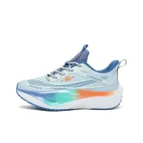 Светло-голубой