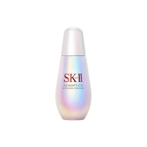 SK II Жидкость Essences Унисекс