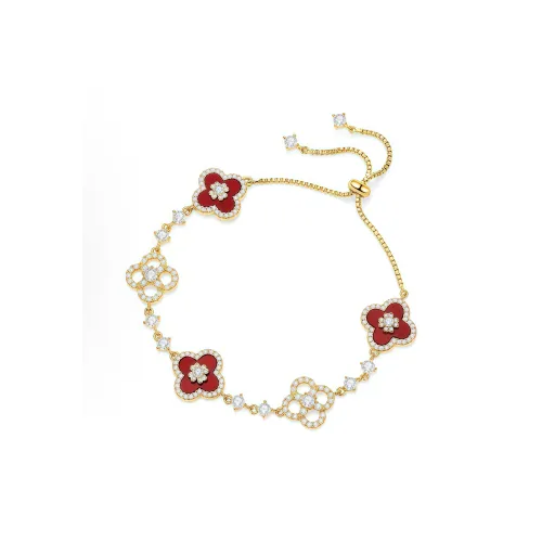 STNP Браслеты Женские