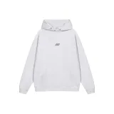 Бело-серый вереск