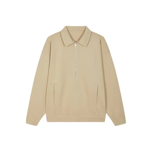 CROQUIS Мужские Свитшоты