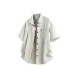 Светло-серый