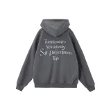 Бетонно-серый