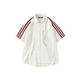 Жемчужно-белый