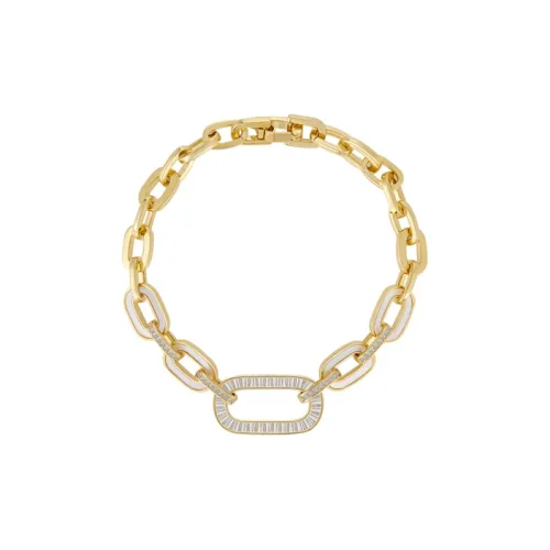 RiotLILY Shell Браслеты Женские