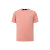 Оранжево-красный 412