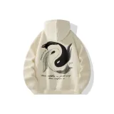 Абрикосовый (с флисовой подкладкой и утолщением)