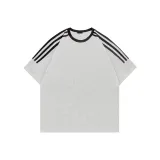 Бело-серый вереск