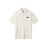 Абрикосовый белый