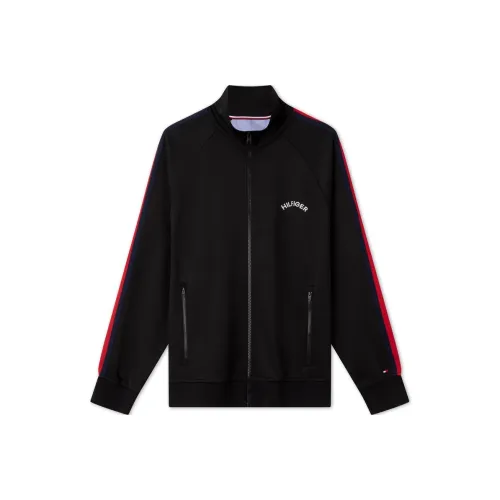 Tommy Hilfiger Толстовка Мужская