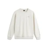 Тёмно-серый с текстурой вереска