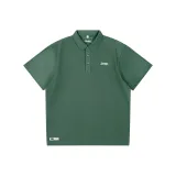 Армейский зеленый