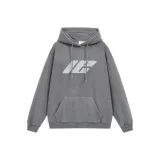 Темно-серый