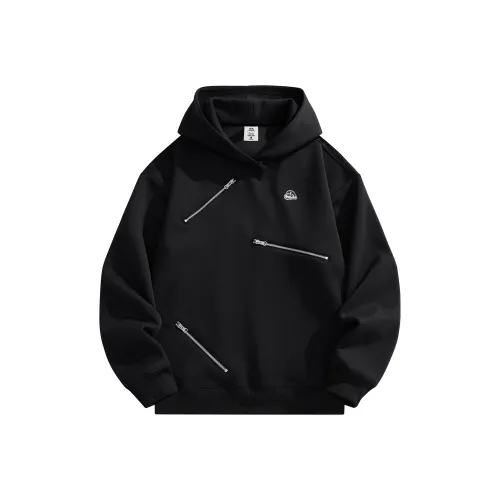 Crayon Shinchan Толстовка Унисекс