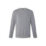 Темно-серый (G4DTX8013Y)