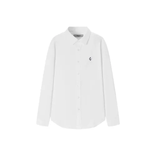 DILLO Мужские рубашки