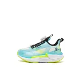 Светло-зеленый