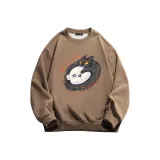 Верблюжий цвет