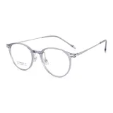 82003 Прозрачно-серый C03