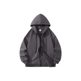 Сталинский серый