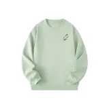 Светло-зеленый