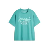 Синий Зеленый