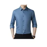 Голубовато-серый