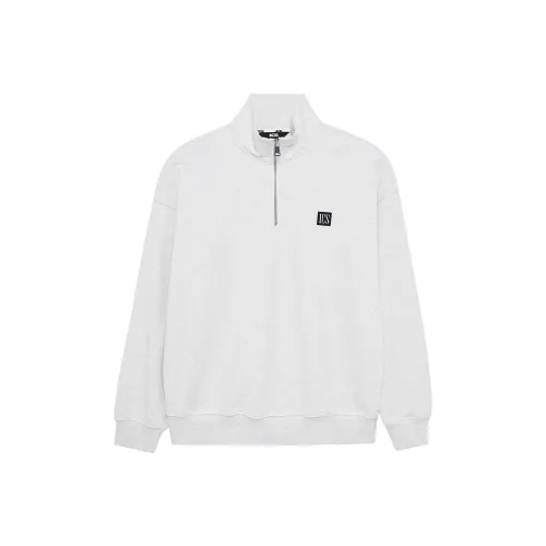 ICONS Lab Унисекс Свитшоты