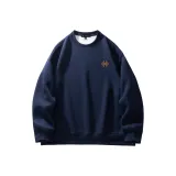 HS-WY-0082 Королевский синий