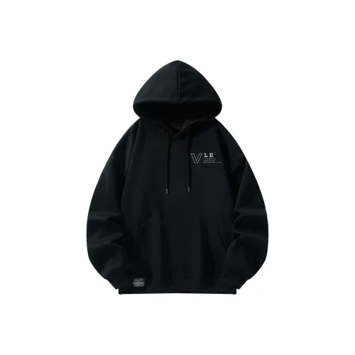 Уровень Унисекс Свитшоты