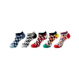 Цветовой блок Пиксель