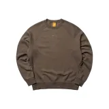 Оливково-серый