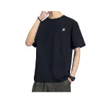 Глубокий черный