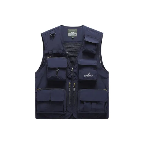 MIIOW Унисекс Рыболовный костюм