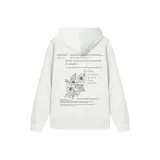 Фотиния Серый Удлинённый