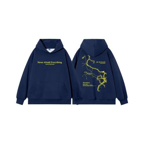 No Tears Унисекс Свитшоты