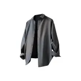 Темно-серый