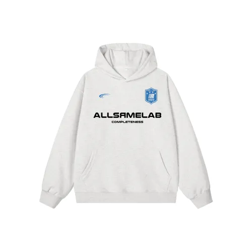 SIMPLE RIMLESS SRME Толстовка Унисекс