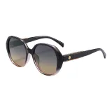 Градиентная коробка