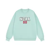 Светло-зеленый