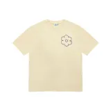 Хаки (SD#2501003009)