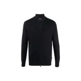 Морской синий