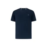 Темно-синий 101