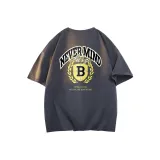 Темно-серый