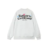 Светлый вересковый серый