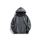 Темно-серый