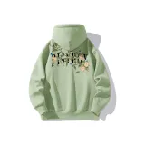 Лилия Зеленая