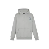 Светло-серый