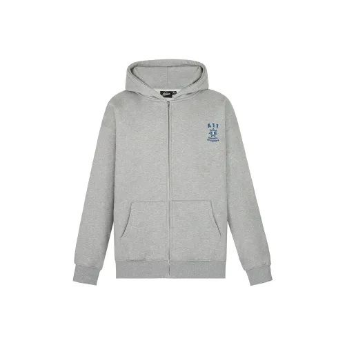 A11SLAVE Унисекс Свитшоты