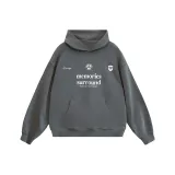 Карбоновый серый